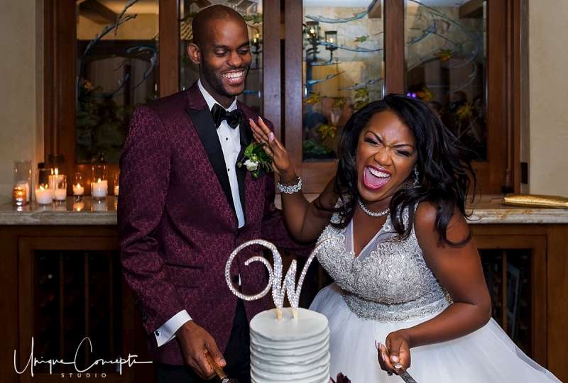 Elegant Events Florist | Philadelphia PA Wedding Florist