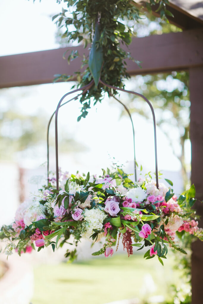 Elegant Events Florist | Philadelphia PA Wedding Florist