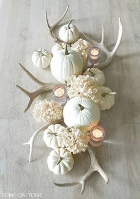 Elegant Events Florist | Philadelphia PA Wedding Florist