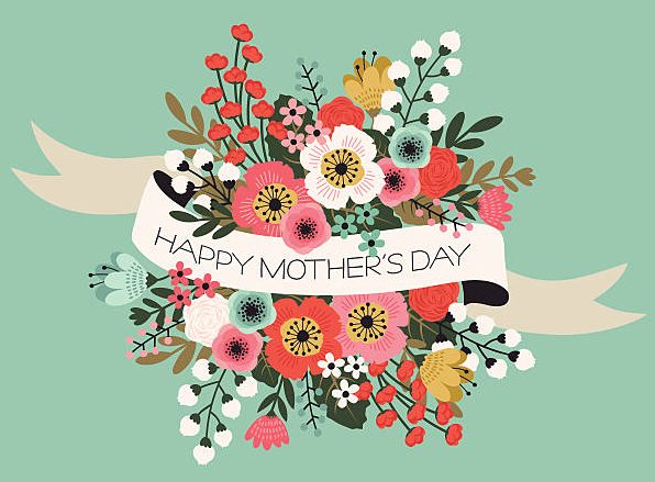 Elegant Events Florist - philadelphia pa - mothers day