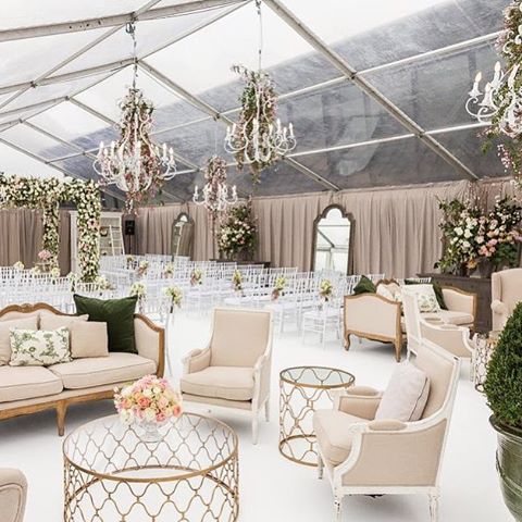 Elegant Events Florist - philadelphia pa