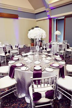Elegant Events Florist | Philadelphia PA Wedding Florist