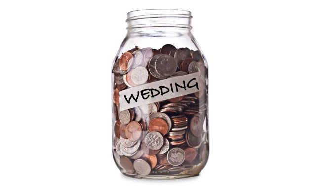 Elegant Events Florist | Philadelphia PA Philadelphia wedding and events