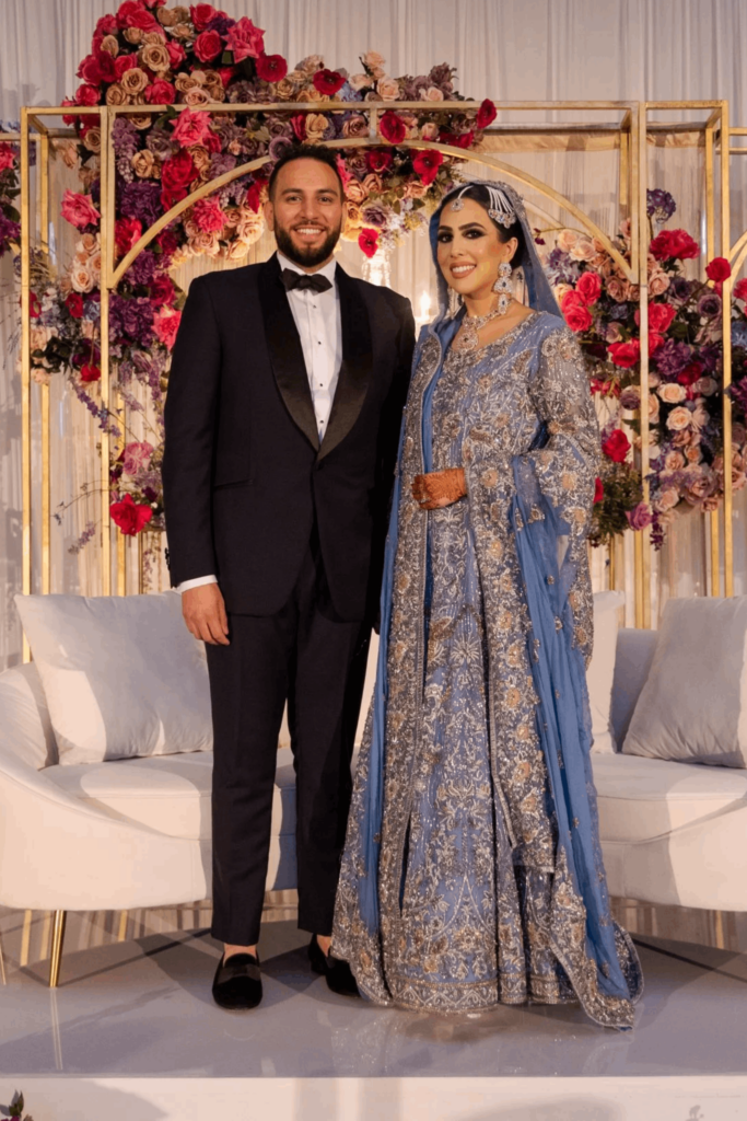 Please Touch Museum Walima